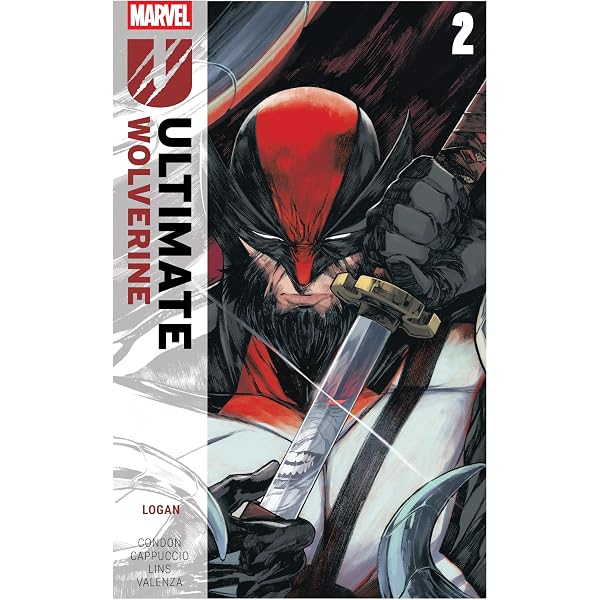 Amazon.com: X-Men: Age of Apocalypse Vol. 1: Alpha eBook : Lobdell