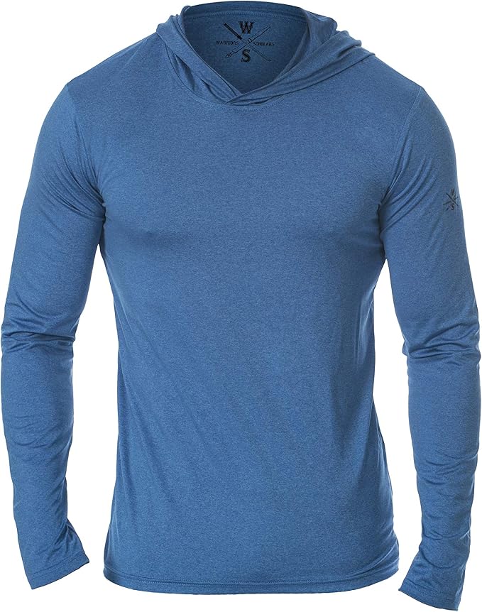 tesla cybertruck merchandise