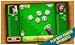 Farkle Live