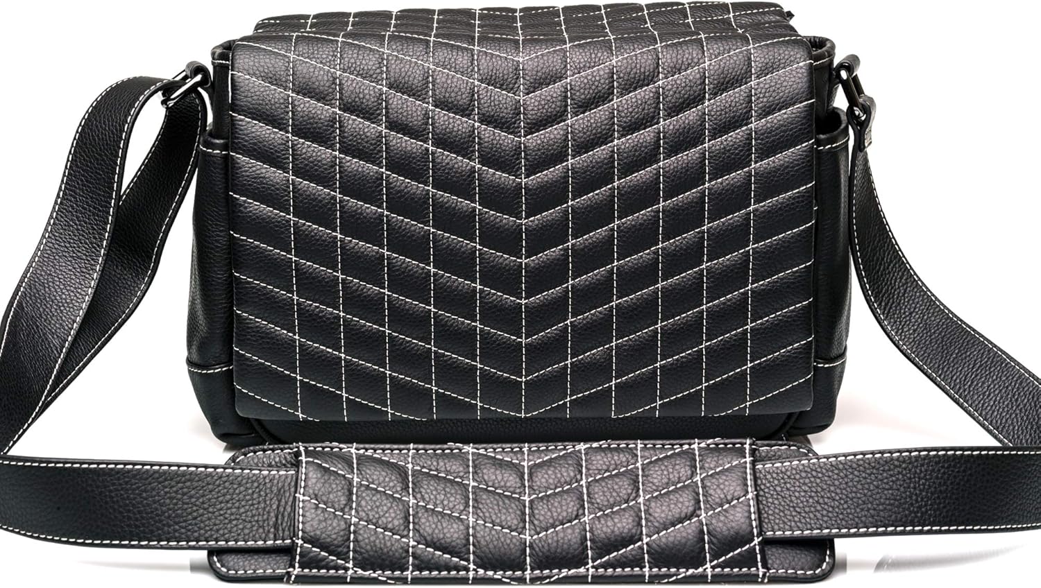 luggage closeout sale