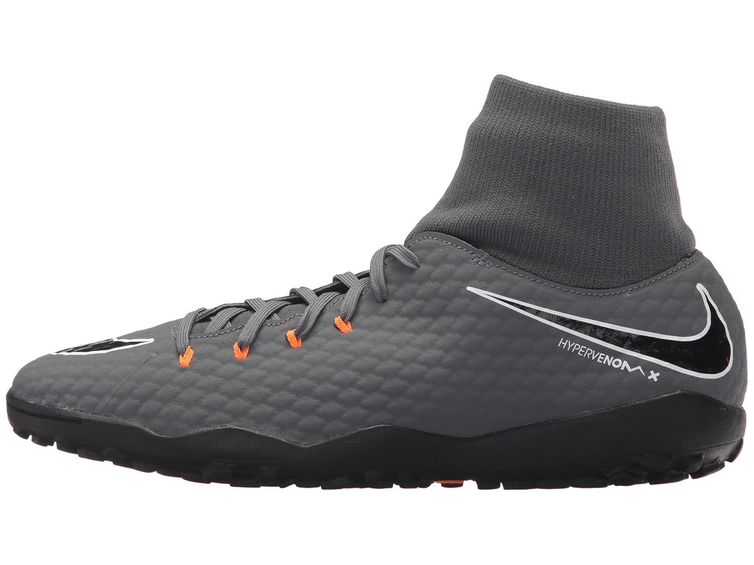 nike hypervenom phantomx 3 academy