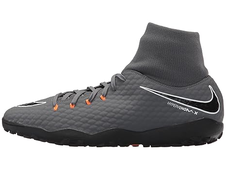 nike hypervenom phantomx 3 academy df tf