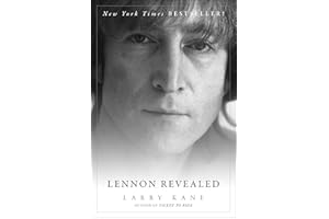 Lennon Revealed