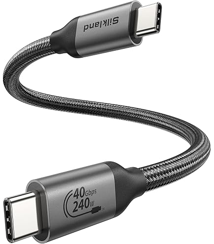 Wacom One USB-C Cable for Wacom One 12 and 13 Touch : Amazon.ca