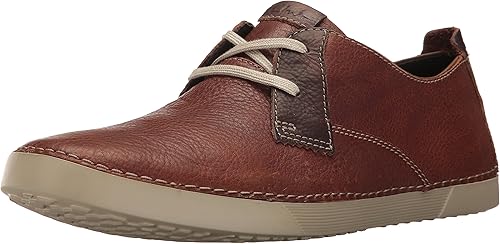 clarks neelix