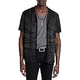 John Varvatos Men's Simon Shirt