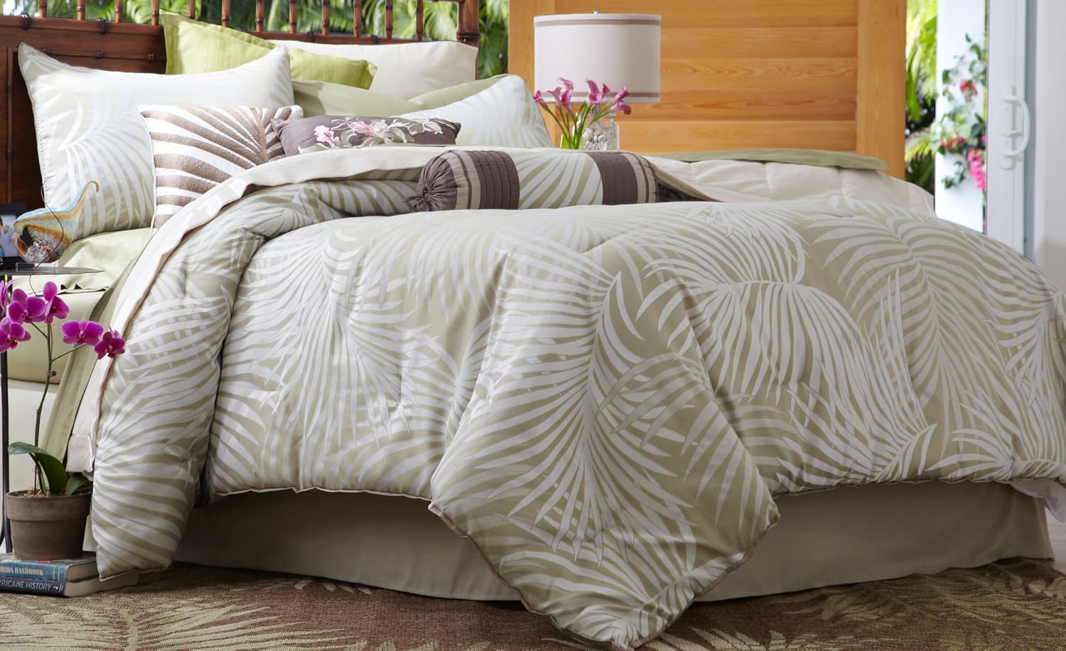 Madison Park Bedding Sets Recipes With More