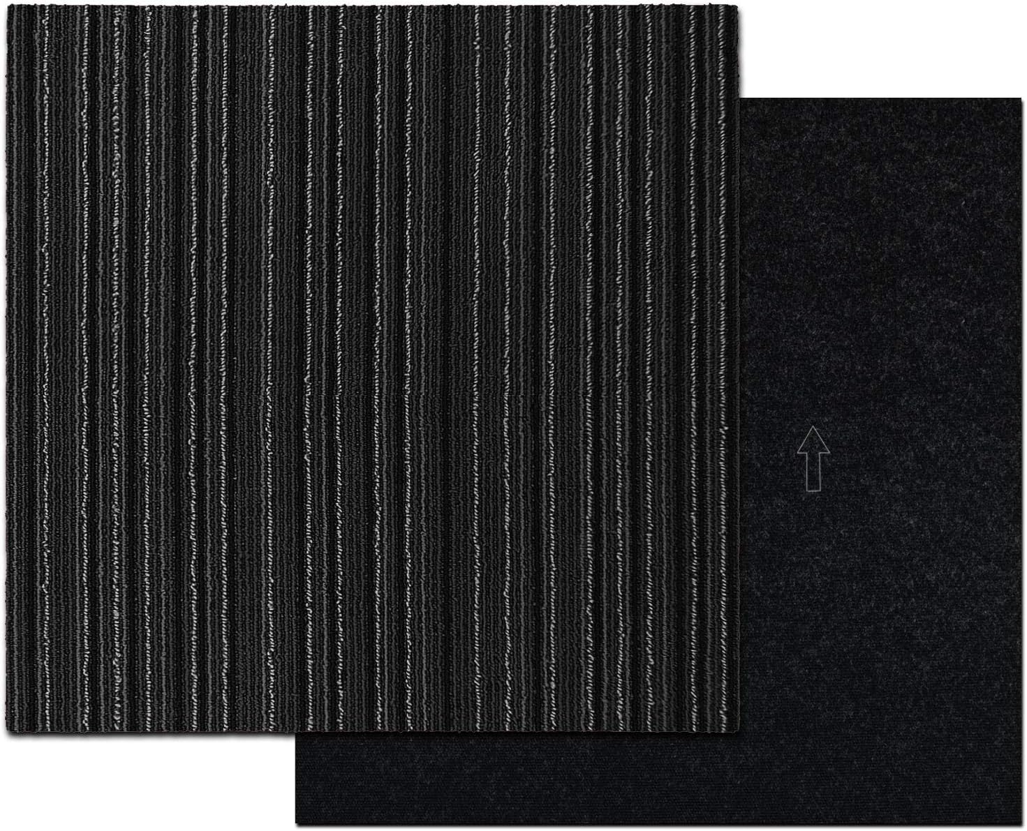 Materiel De Construction Moquette Interieur Pour Bureaux Commerces Bleu 3m 12 Pieces Dalle Moquette Casa Pura Vienna 14 Coloris Moquette Autocollante 50x50 Cm Bricolage Hovdenhoyfjellsenter No