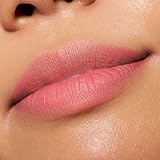 CATRICE Plumping Lip Liner 200 Rosie Feels Rosy – Vegan, Waterproof view 4