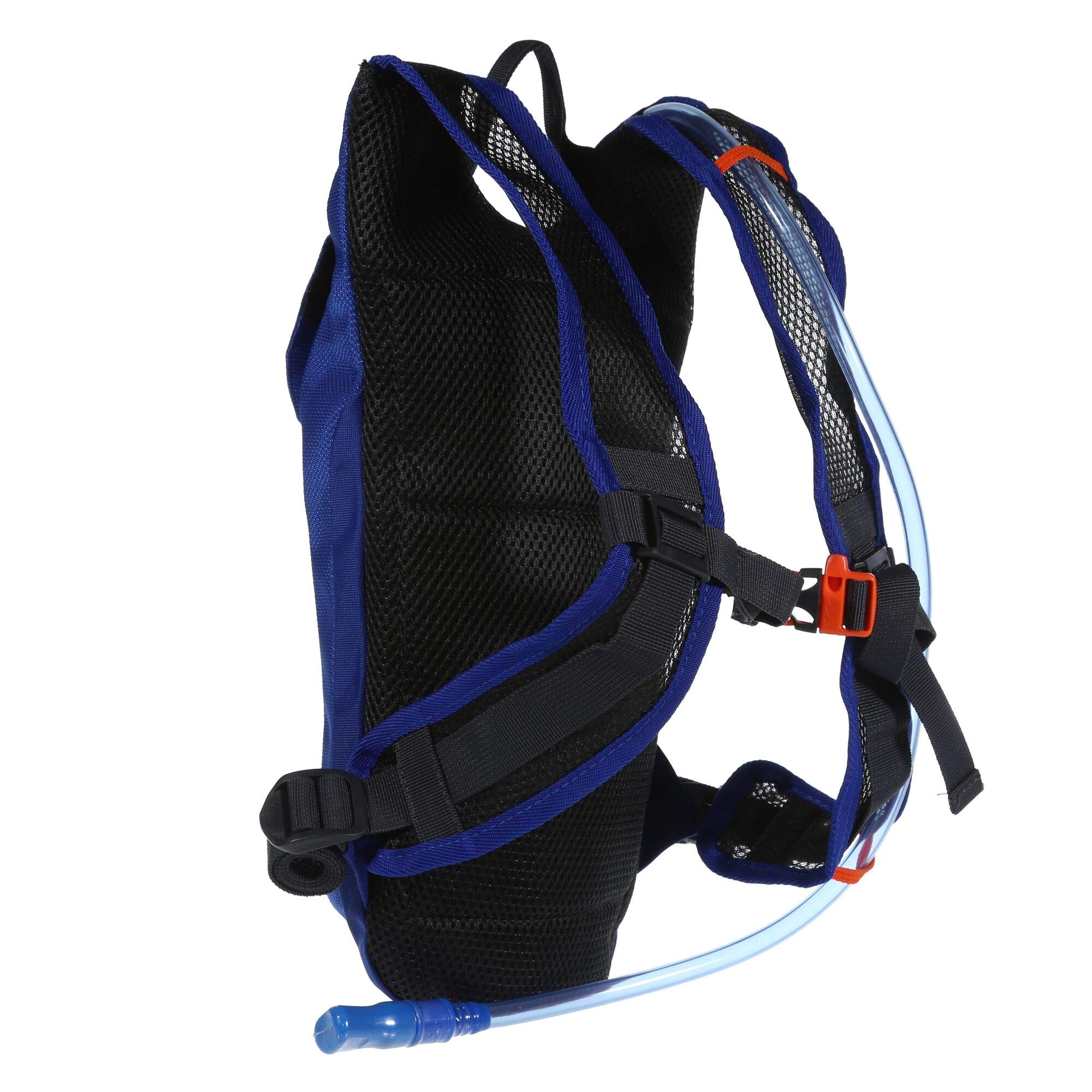 View 3
