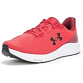 Under Armour Men's Charged Pursuit 4 Sneaker