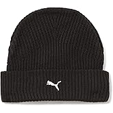 PUMA BMW M Motorsport Mid Crown Beanie