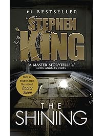 The Shining