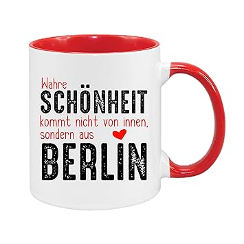 Download Spruch schoenheit kommt von innen HD Spruch Schoenheit Kommt Von Innen