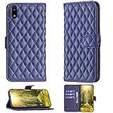 jioeuinly Orbic Mau+ Plus Case Compatible with