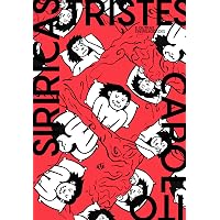 Siriricas Tristes: E Outras (In)felicidades | Amazon.com.br