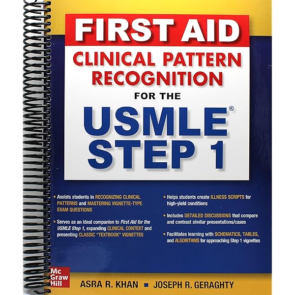 First Aid for the USMLE Step 2 CK, Eleventh Edition: unknown