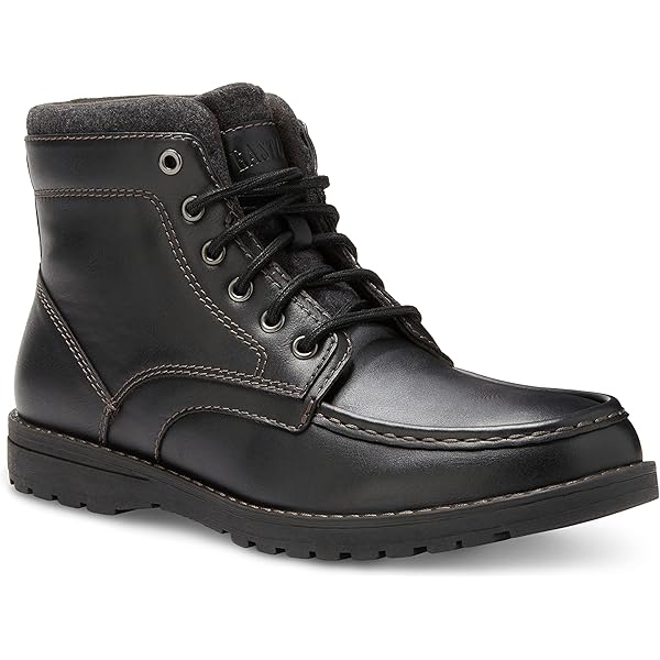 Clarks ブラック Clarks Mens Wallabee Shoes – Extra Butter