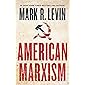 American Marxism