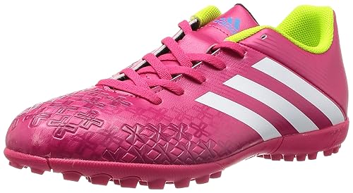 adidas performance kinder sportschuhe