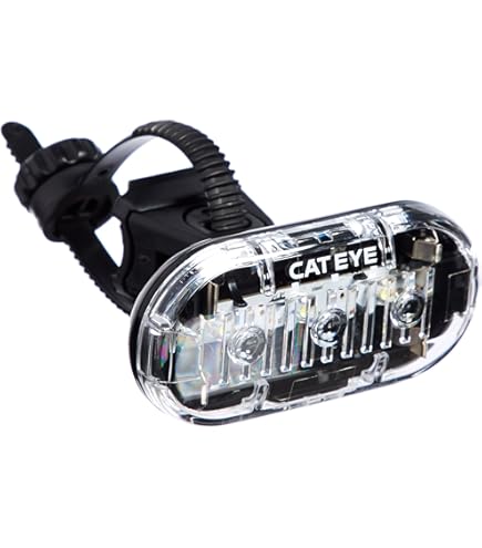 LGB（トワイライト）26インチ c-daiwa-fmly229_5.jpg