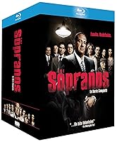 Sopranos