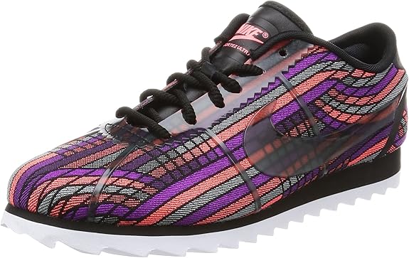 nike womens cortez ultra
