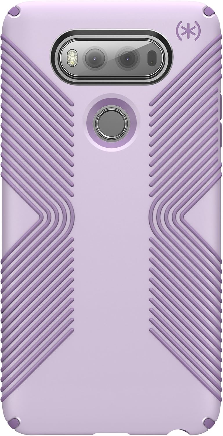 Best Sprint Cell Phones Lg G4, Case