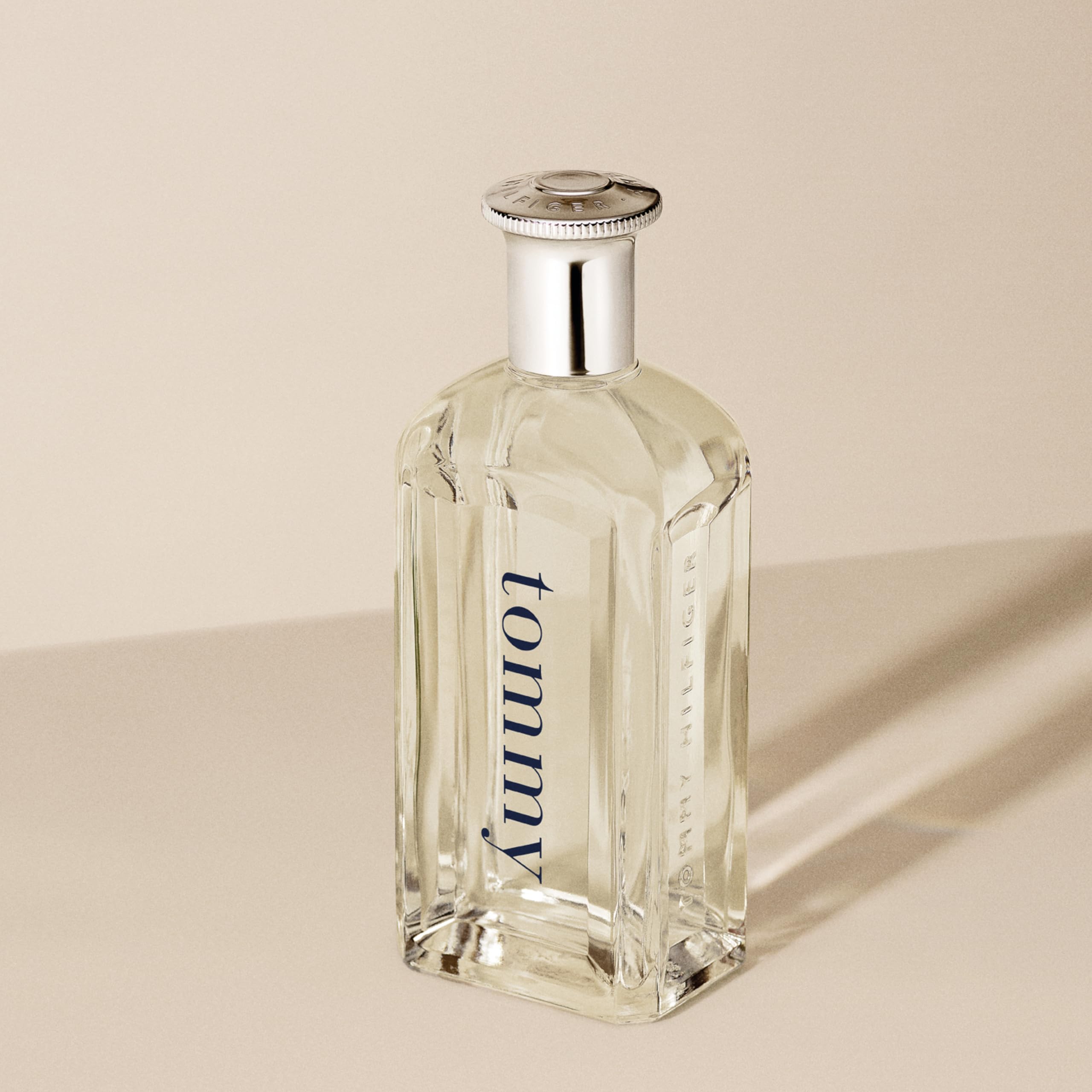 Mua for Men Eau de Cologne Spray, 3.4 Oz trên Amazon Mỹ chính hãng 2025 |  Fado