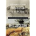 Consulting the Genius of the Place: An Ecological Approach to a New Agriculture