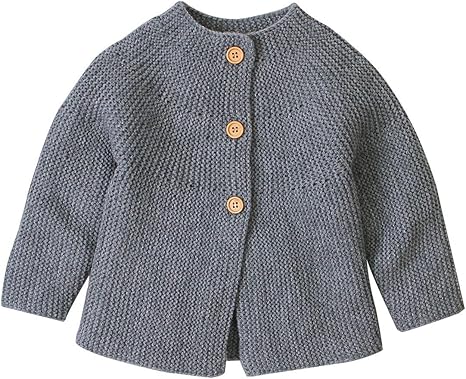 infant sweaters and jackets