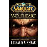 World of Warcraft: Wolfheart
