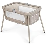 32x19 bassinet sheets