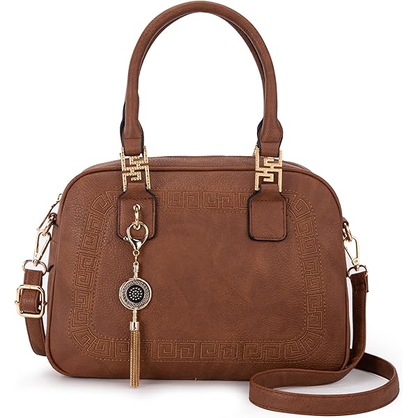Alberto Bellucci A Bellucci Handbags Prices Alberto Bellucci Italian