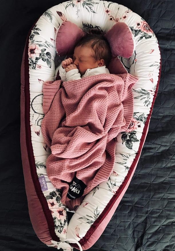 ماهر ذروة قذر Lit Cocooning Bebe Amazon Barah Net