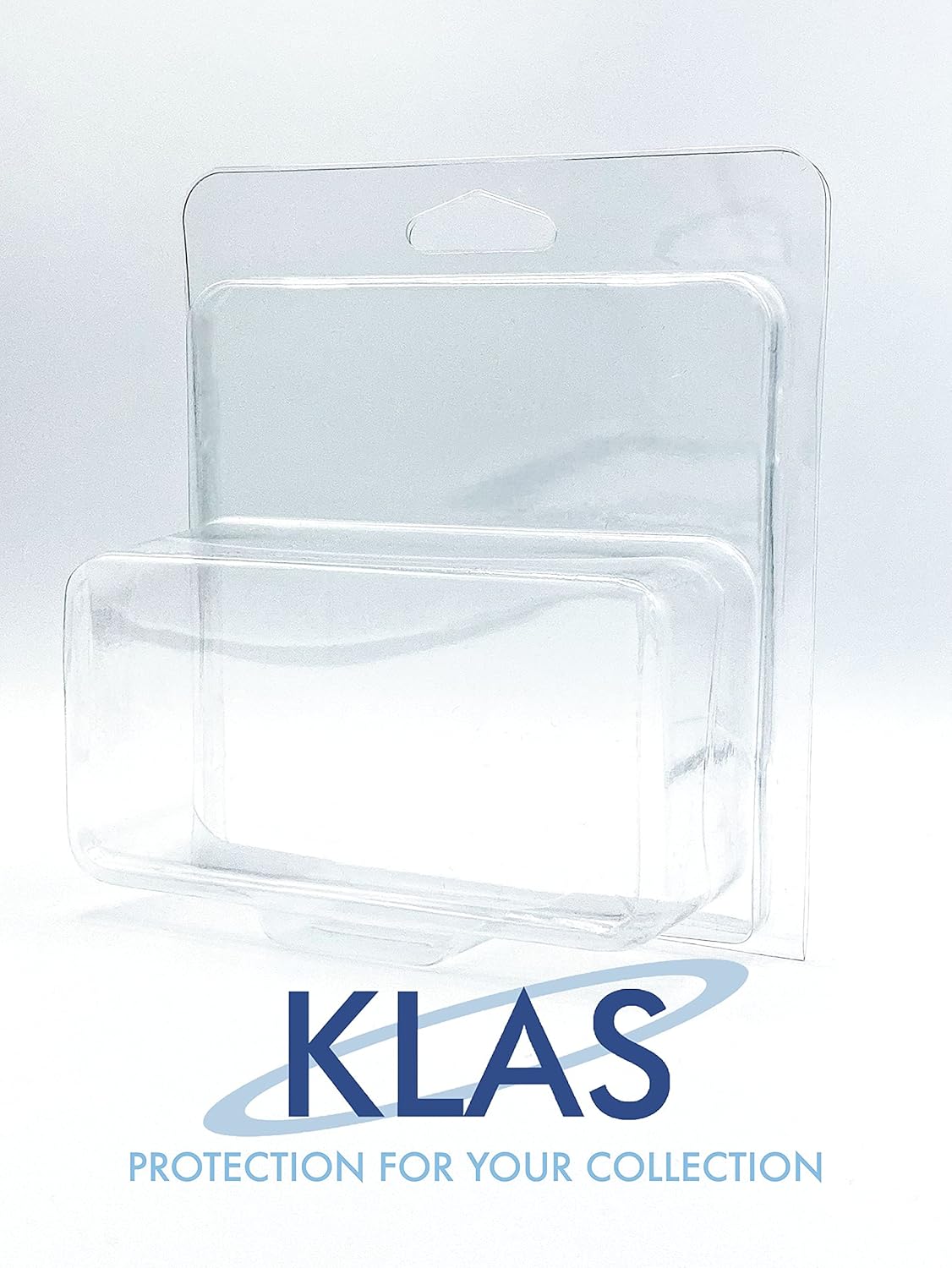 KLAS Hot Wheels 2017 Camaro ZL1 (Orange) 5/10 Then And Now 2021-154/250 (Short Card) GTB32 *** available in A CAR KEEPER PROTECTIVE COLLECTORS CASE *** - Image 4