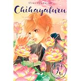 Chihayafuru 49