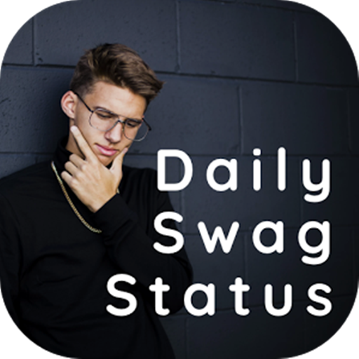 Amazon Com Hindi And English Status For Whatsapp Appstore For Android