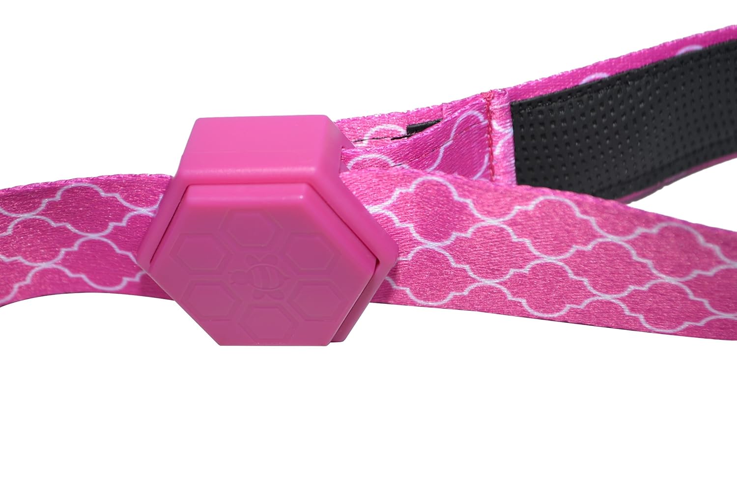 sippy cup strap for highchair