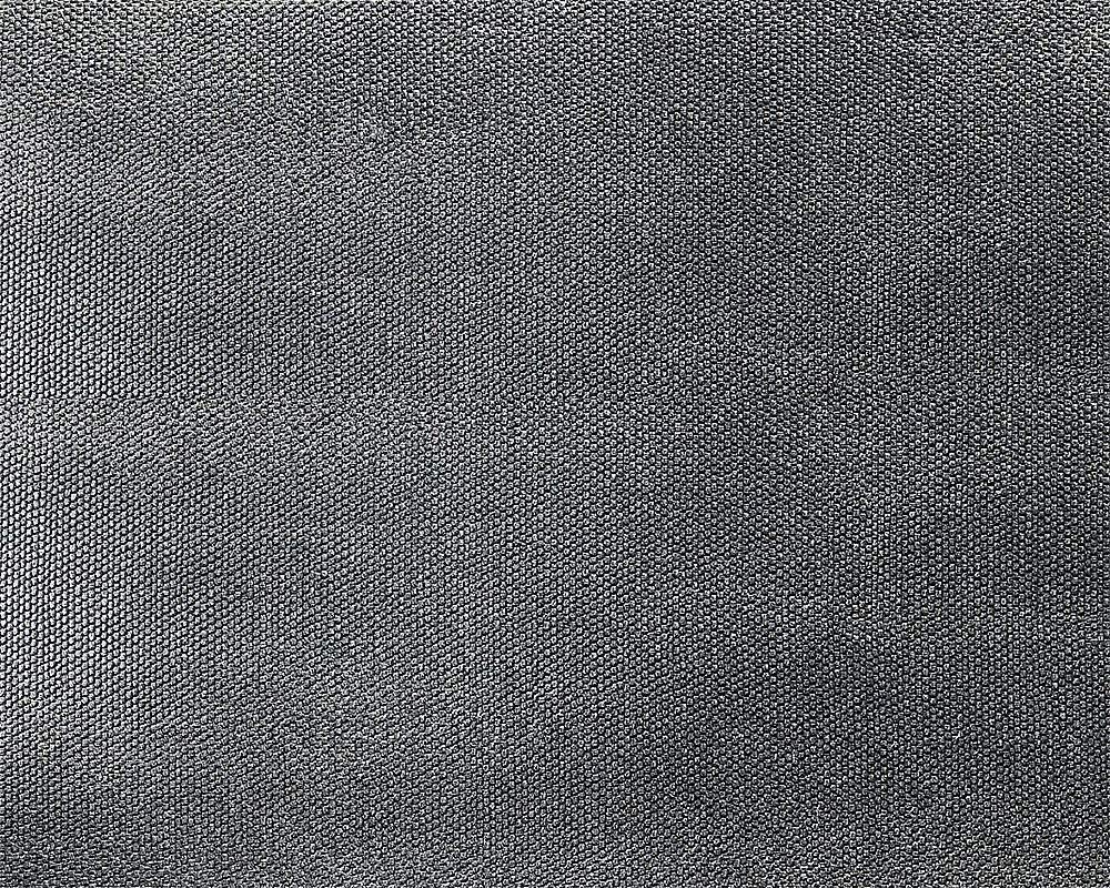 Faller 170825 Cobblestone Plaster