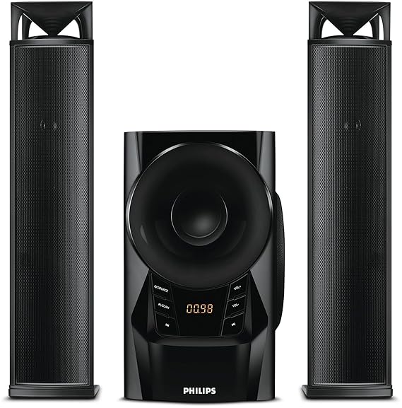 philips soundbar mms8085b