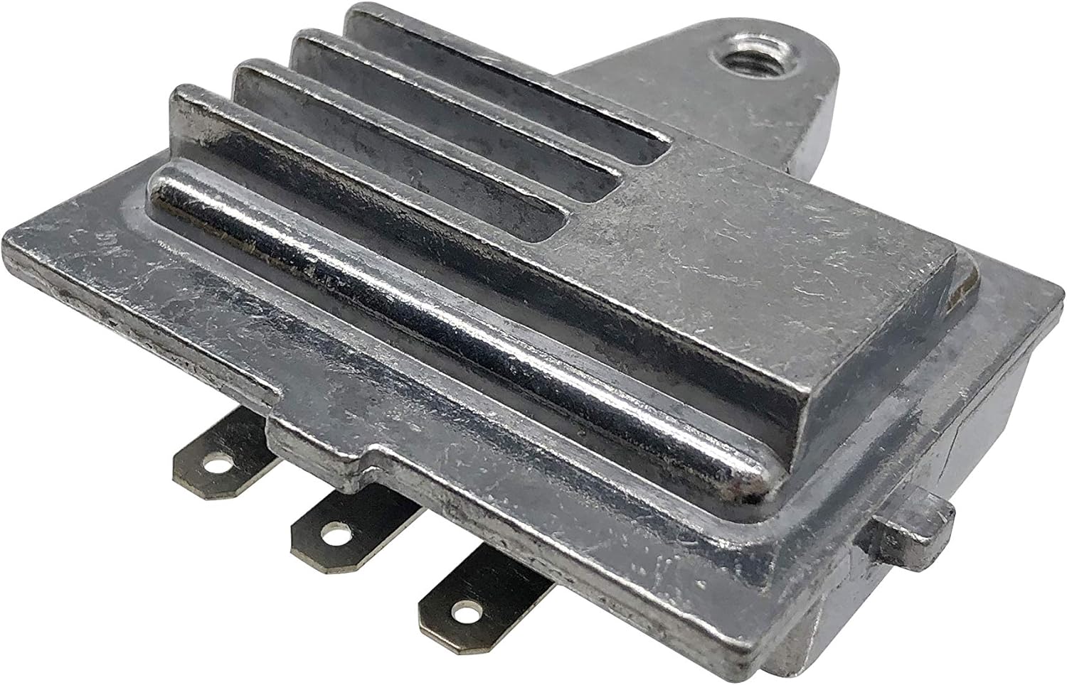 ACB+AC Onan Regulator Rectifier P Series 16hp20hp AB1ON20 23022060