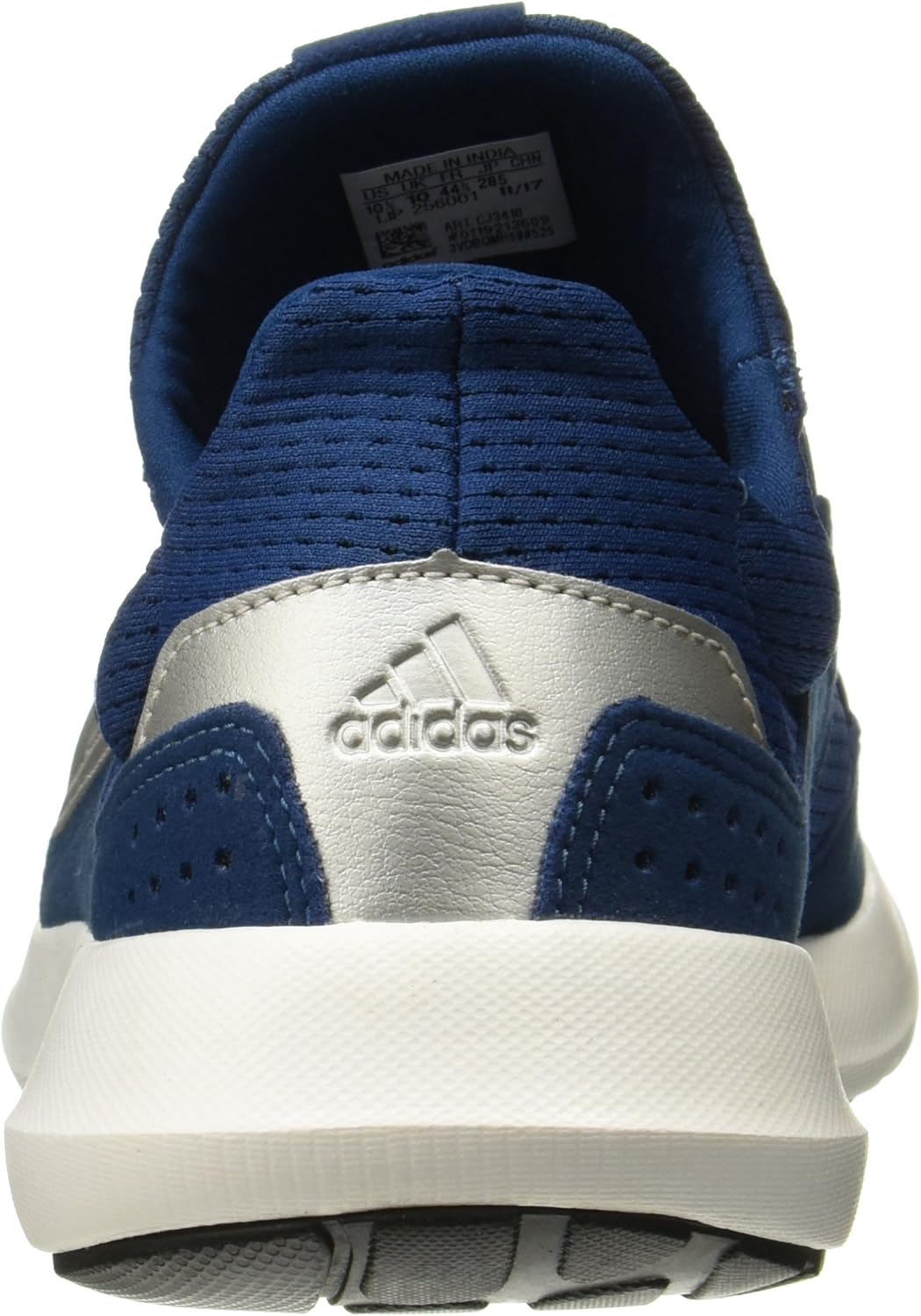 adidas men's kivaro
