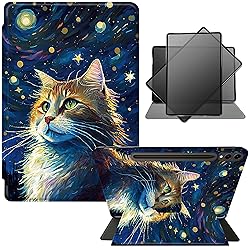 RYUITHDJP for Samsung Galaxy Tab S9 Ultra Case 2023