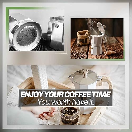 LitOrange PCS Replacement Spare Food Grade Silicone (Better Than