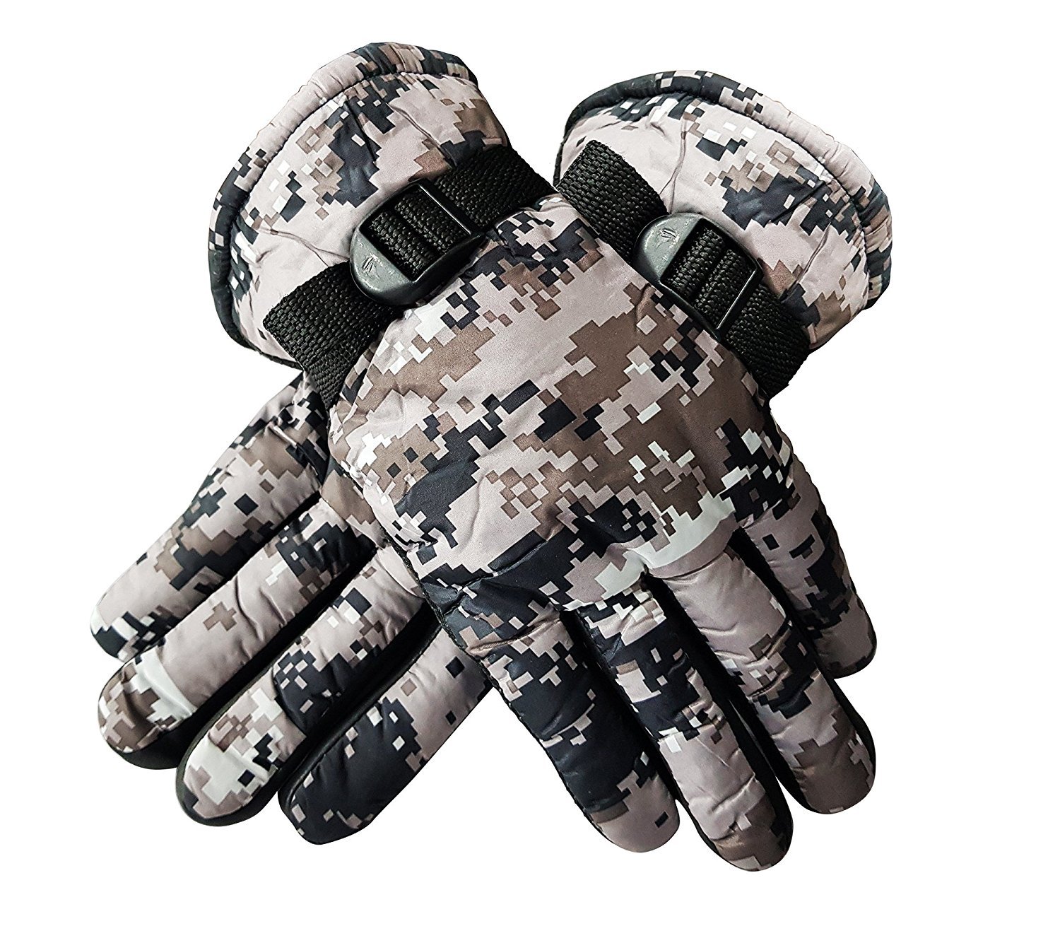 hand gloves for bikers