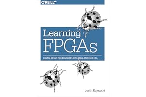 kindle best category lists