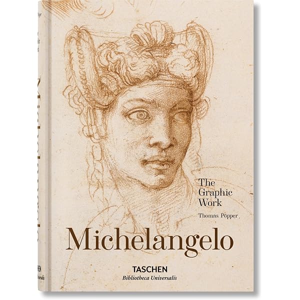 Botticelli: Life and Work: Lightbown, Ronald: 9780896599314