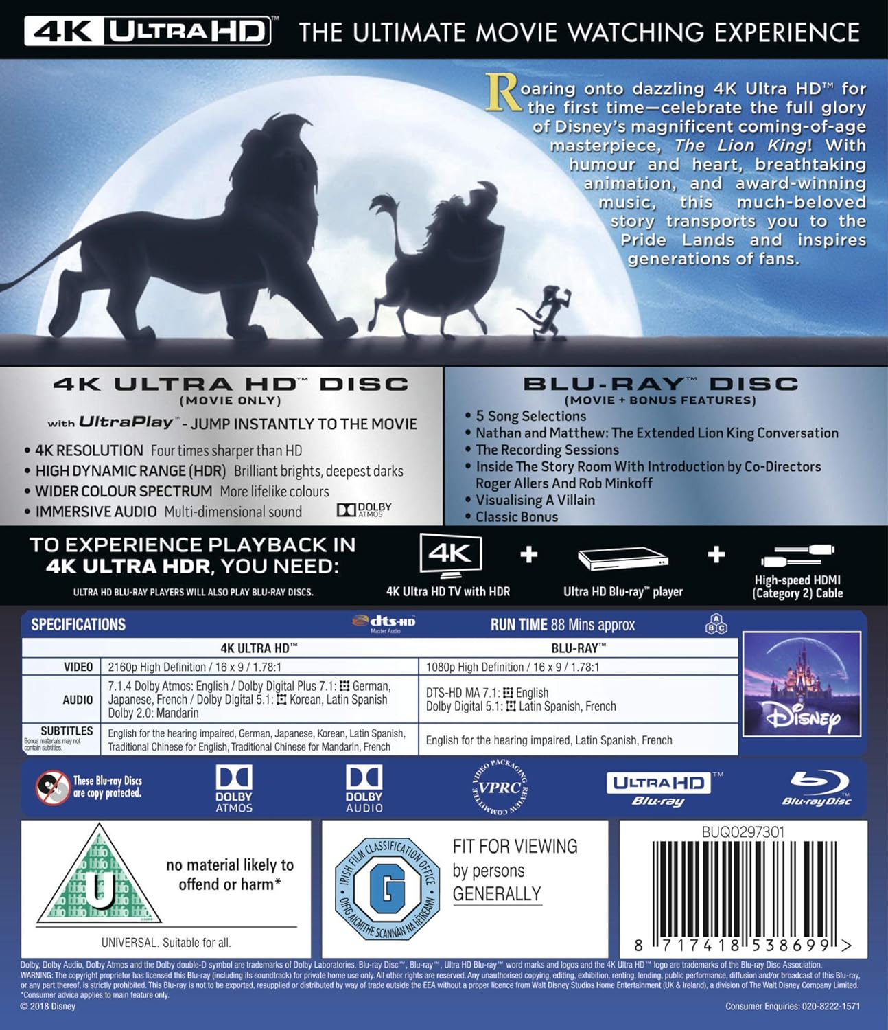 [Obrazek: 81l1qb78j2L._AC_SL1500_.jpg]