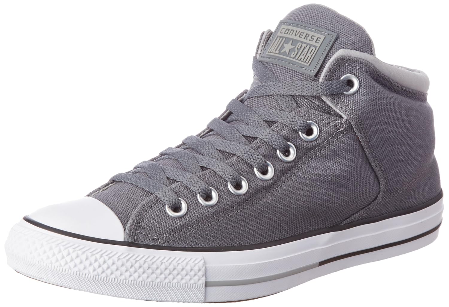 converse block party sneakers
